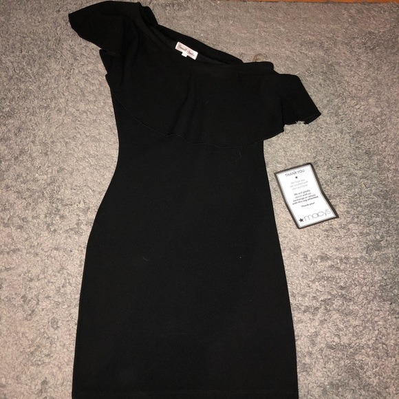 Dress - Picture 1 of 1